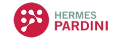 Hermes Pardini