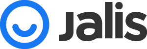 Jalis - Sistema para Laboratórios