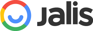 Jalis - Sistema para Laboratórios