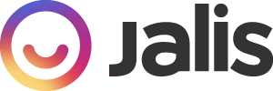 Jalis - Sistema para Laboratórios