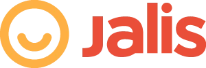 Jalis - Sistema para Laboratórios