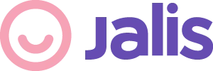 Jalis - Sistema para Laboratórios