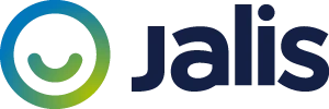 Jalis - Sistema para Laboratórios
