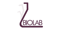 Biolab