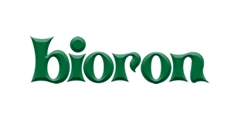 Bioron