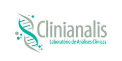 Clinianalis