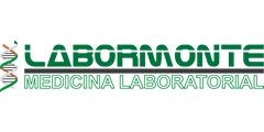 Labormonte