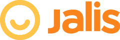 Jalis - Software para Laboratórios